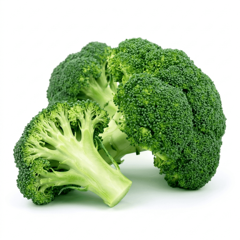 Broccoli (Local)(1 kg)