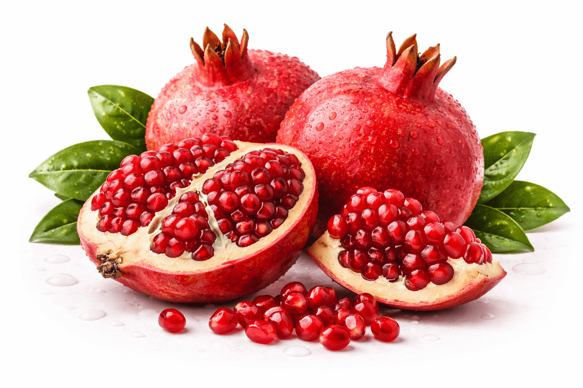 Pomegranate (1 kg)