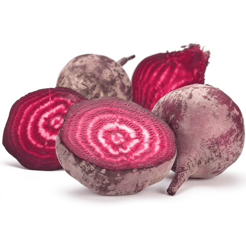 Beetroot(1 kg)