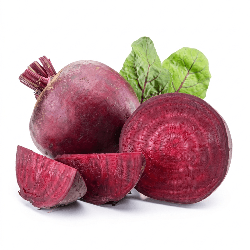 Beetroot (Qassim)(1 kg)