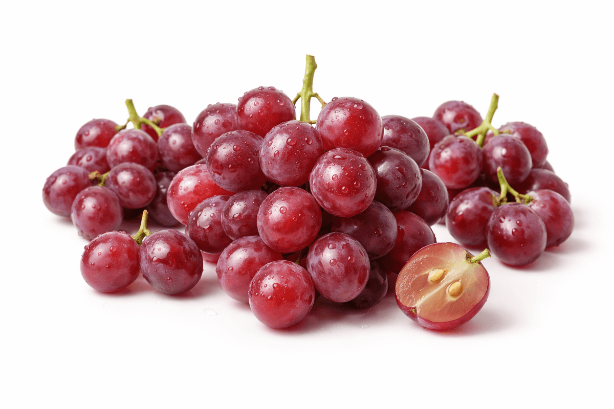 Grapes (1 kg)