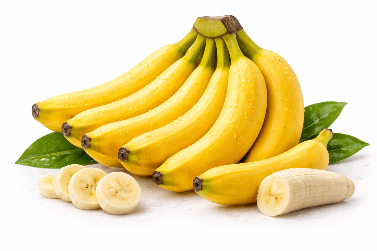 Banana (1 kg)
